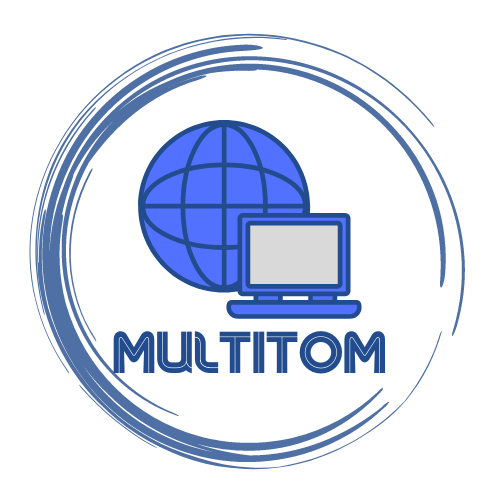 MultiTom